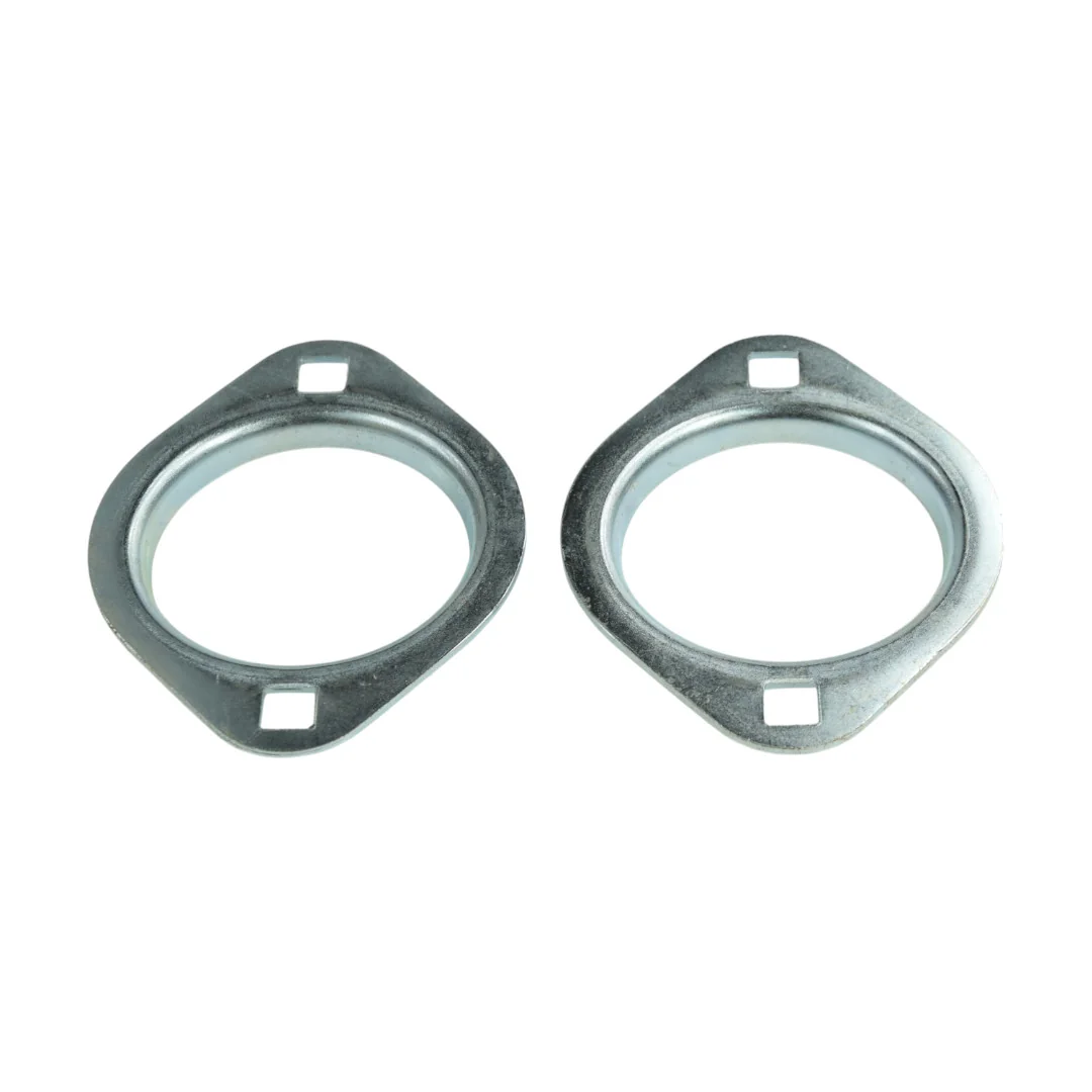 Vapormatic - VPJ2597 - Bearing Housing Massey Ferguson Replacement