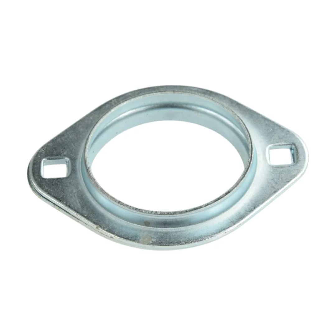 Vapormatic - VPJ2597 - Bearing Housing Massey Ferguson Replacement