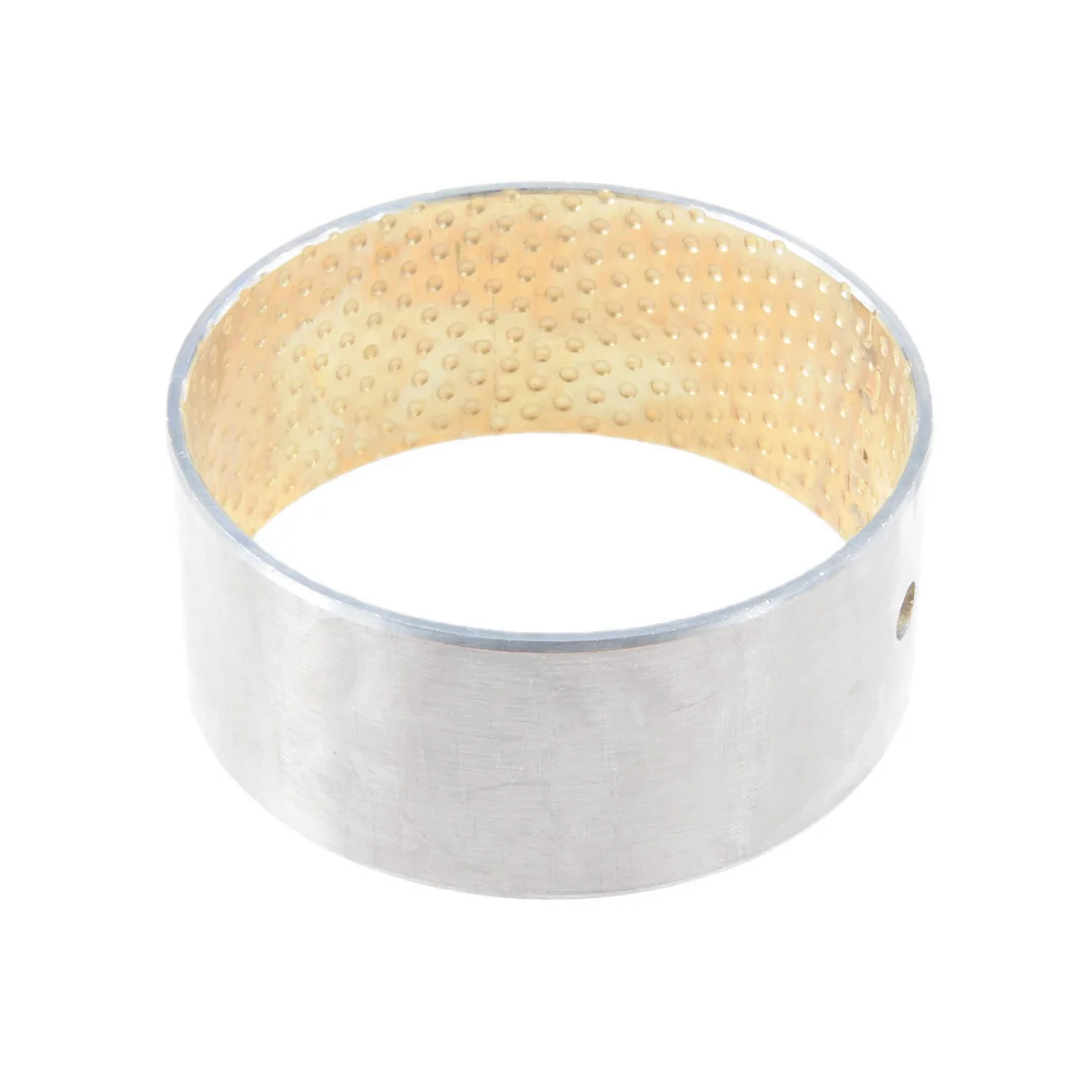 Vapormatic - VPJ2715 - Massey Ferguson Front Axle Bushing