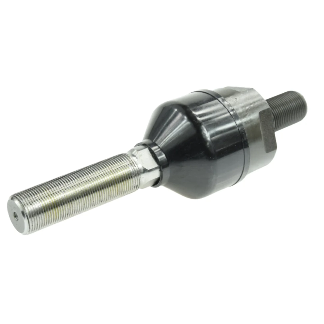 Vapormatic - VPJ3581 - Axial Joint Massey Ferguson ACP0224290 Replacement
