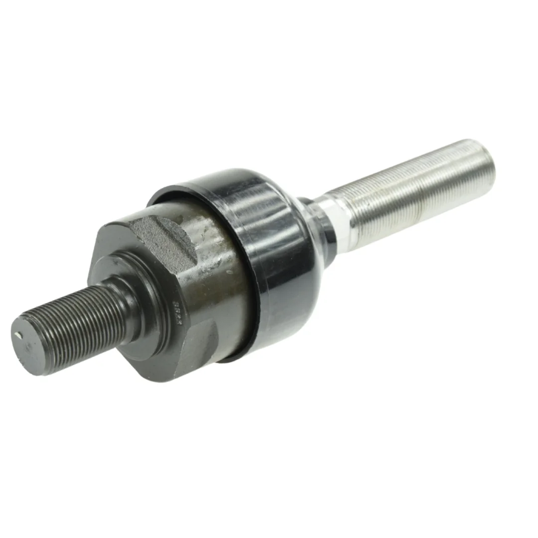 Vapormatic - VPJ3581 - Axial Joint Massey Ferguson ACP0224290 Replacement