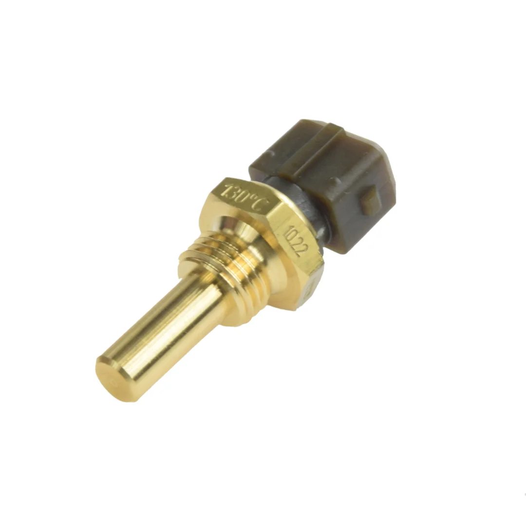 VDO - 323-805-039-001C - Fendt Manifold Temperature Sensor