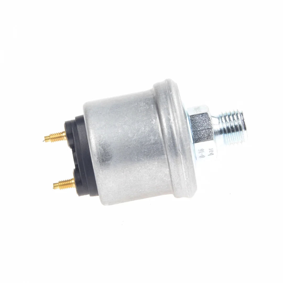 VDO - 360-081-038-014C - Fendt Pneumatic Pressure Sensor