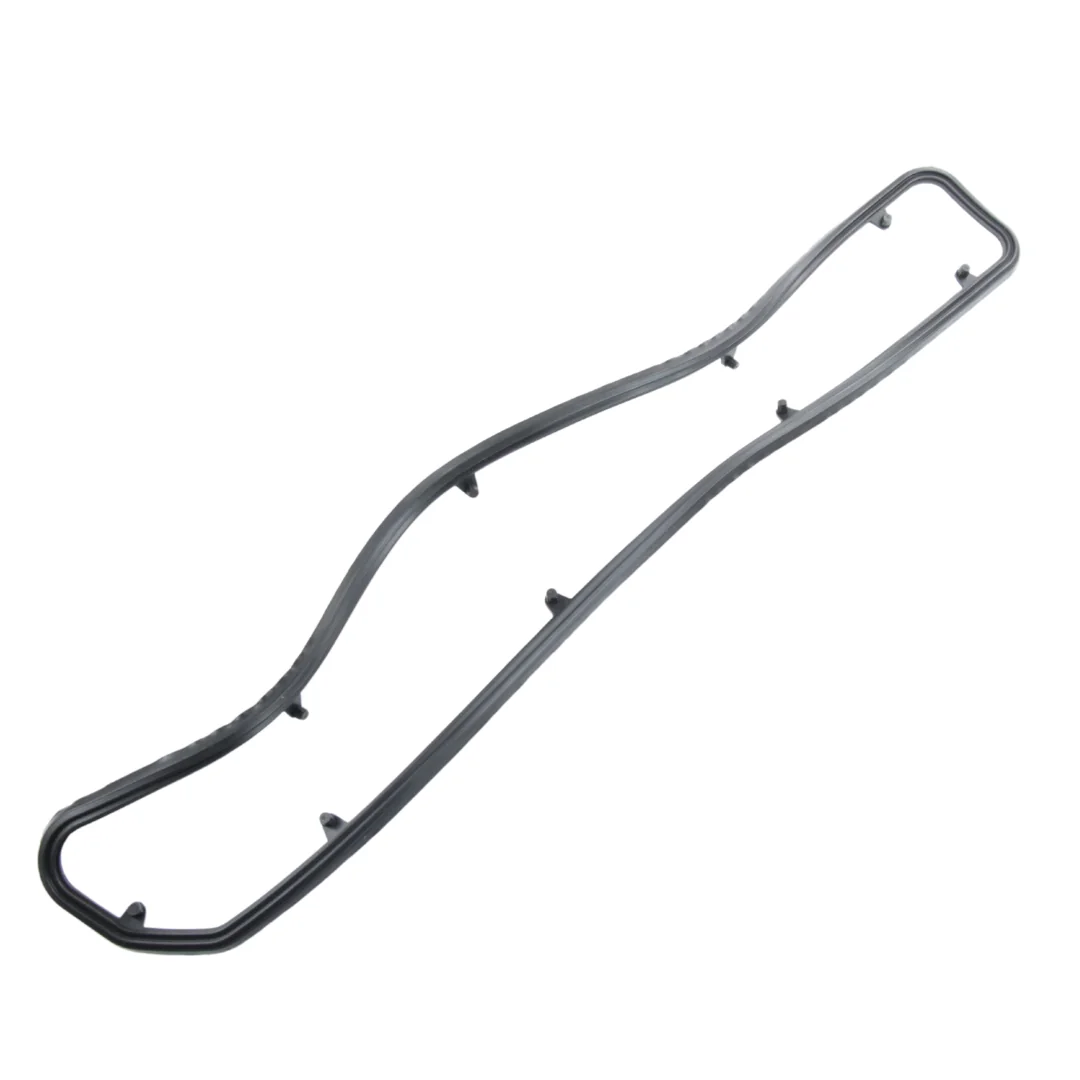 Victor Reinz - 38006442 - Intake Manifold Gasket Fendt