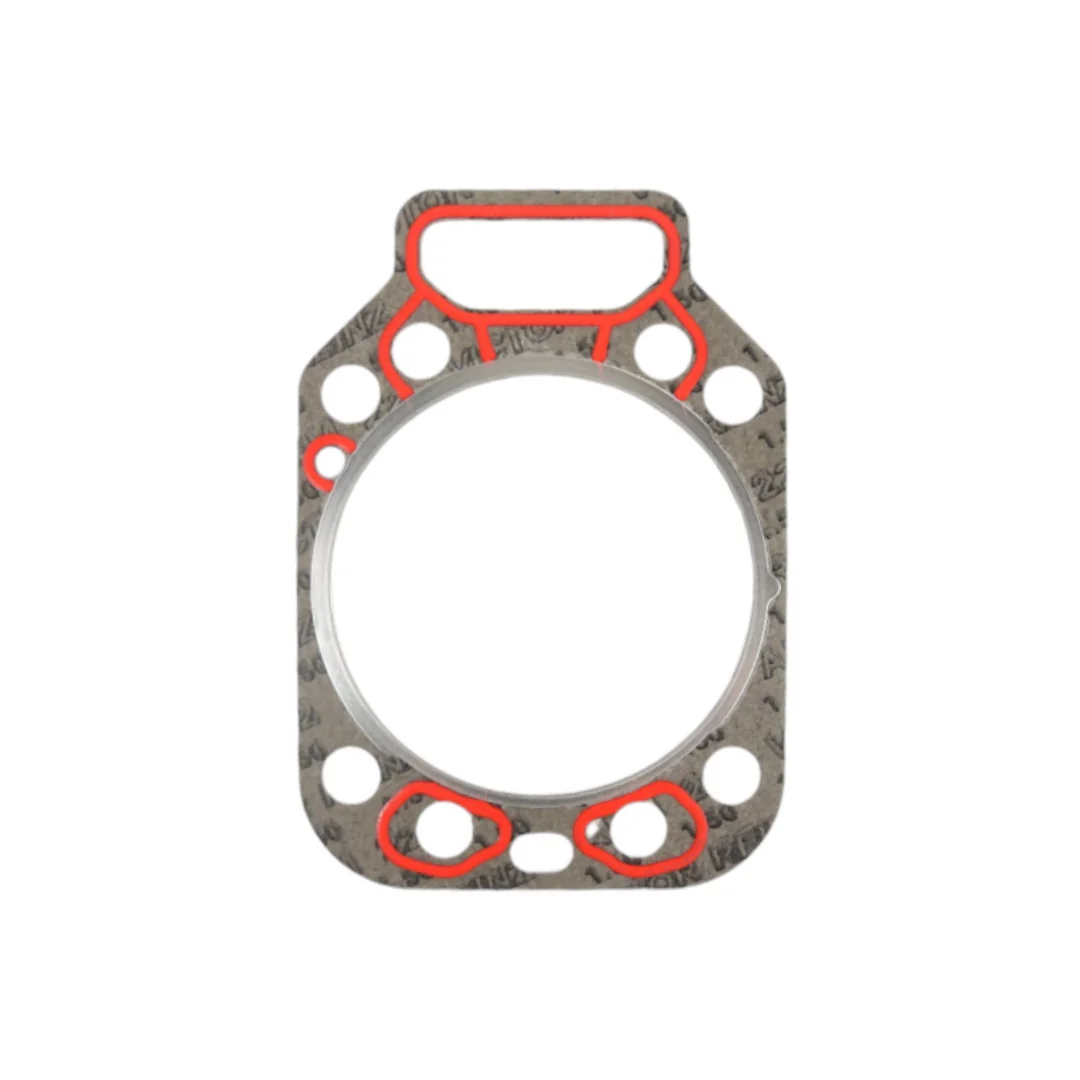 Victor Reinz - 61-24305-30 - Fendt Cylinder Head Gasket