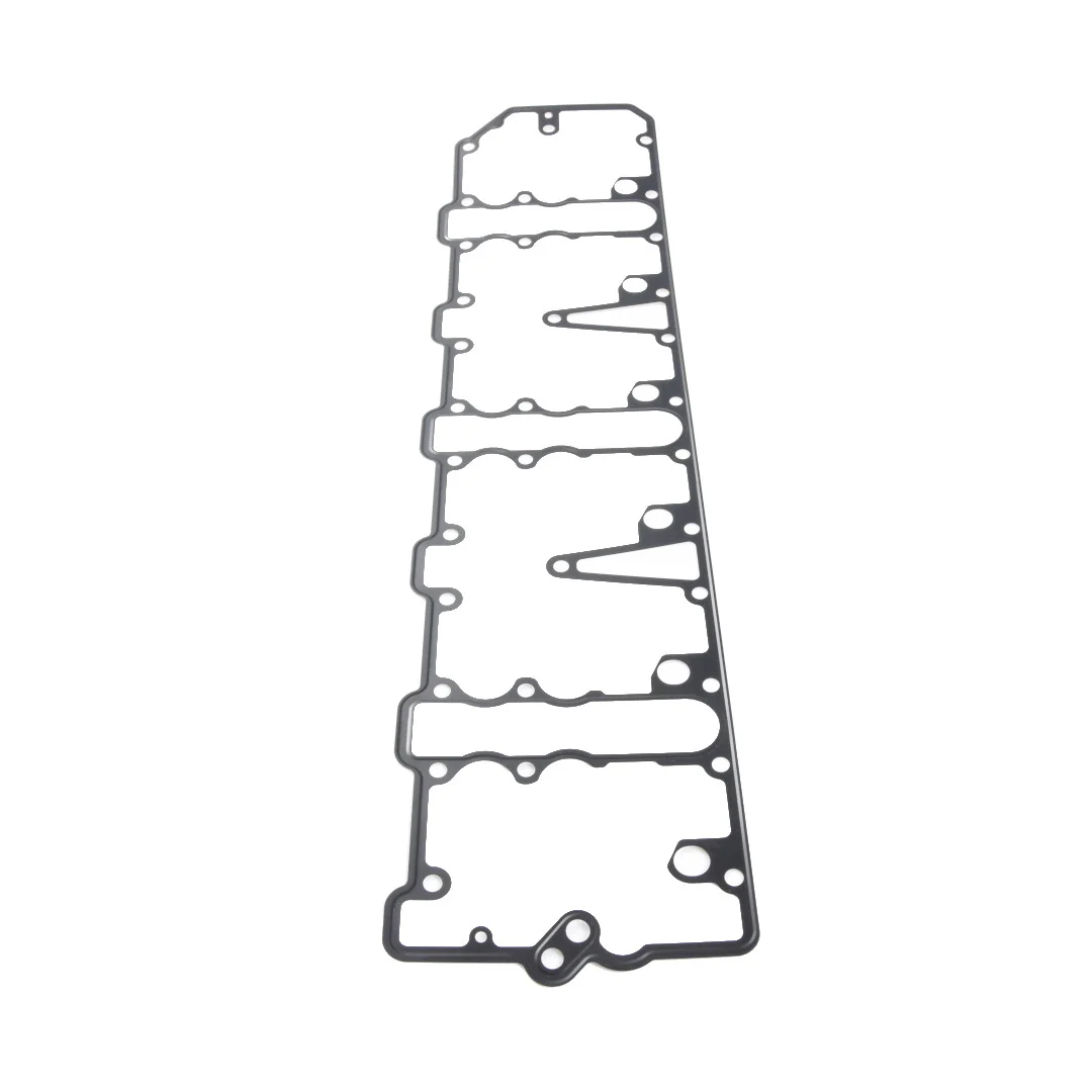 Victor Reinz - 71-33017-00 - Valve Cover Gasket Fendt