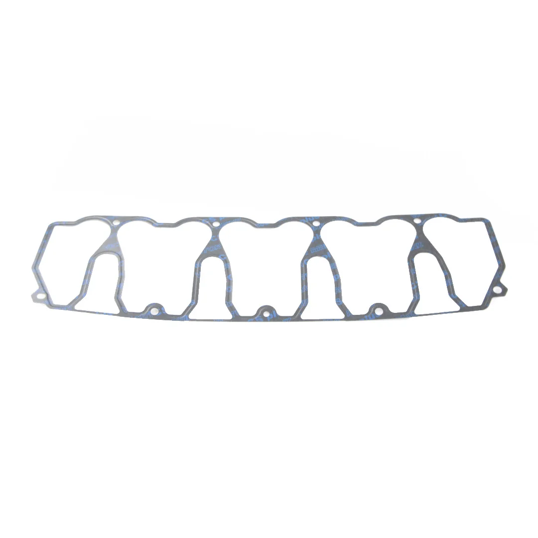 Victor Reinz - 71-34871-00 - Fendt Valve Cover Gasket