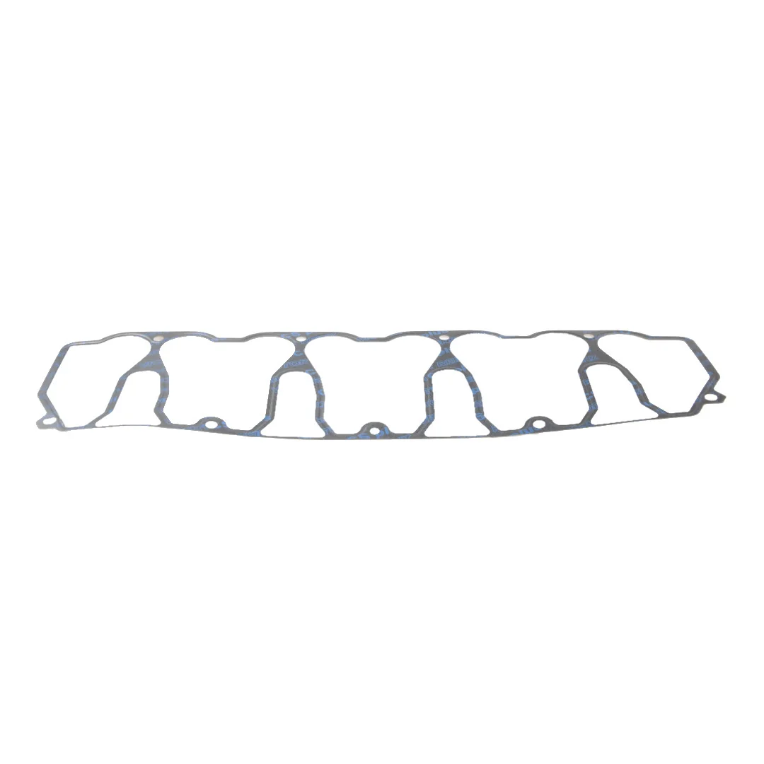 Victor Reinz - 71-34871-00 - Fendt Valve Cover Gasket