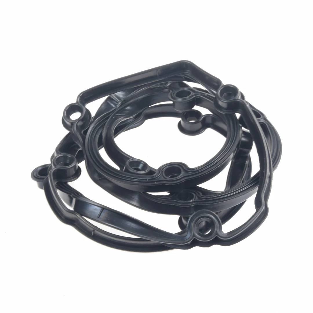 Victor Reinz - 71-39468-00 - Fendt Valve Cover Gasket