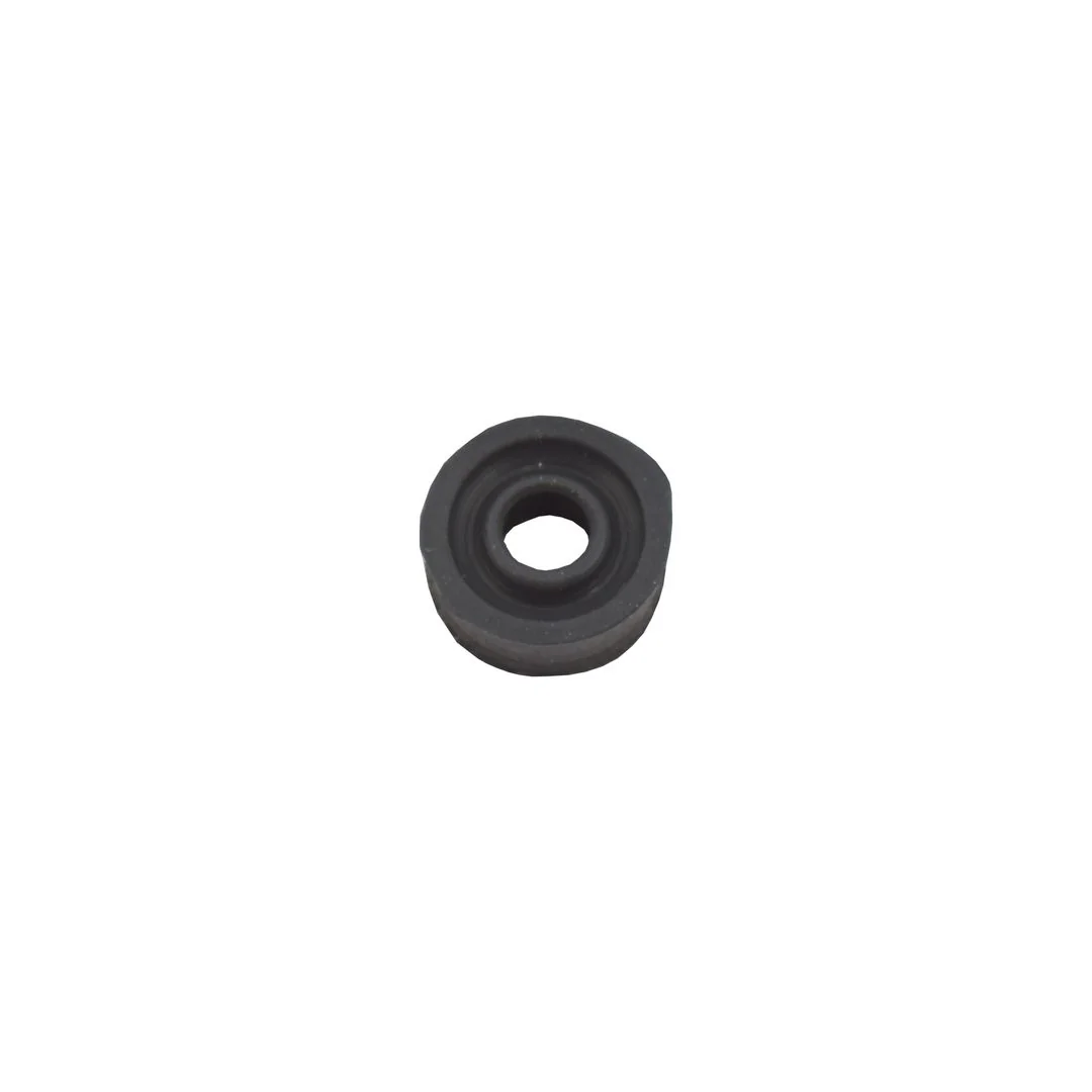 Viton