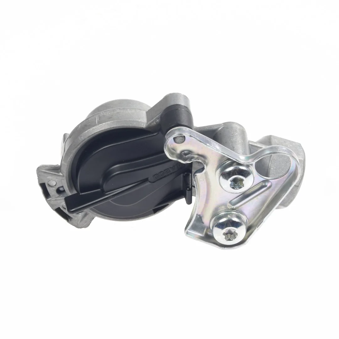 Wabco - 4523000310 - Single-Circuit Pneumatic Coupling