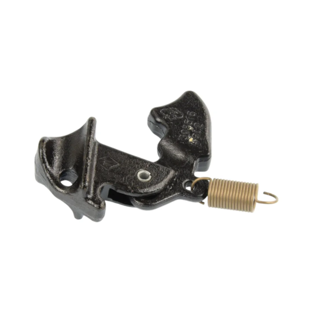 Walterscheid - 1202396 - Repair Kit For Hook Type C1 CAT 1, 2, 2H