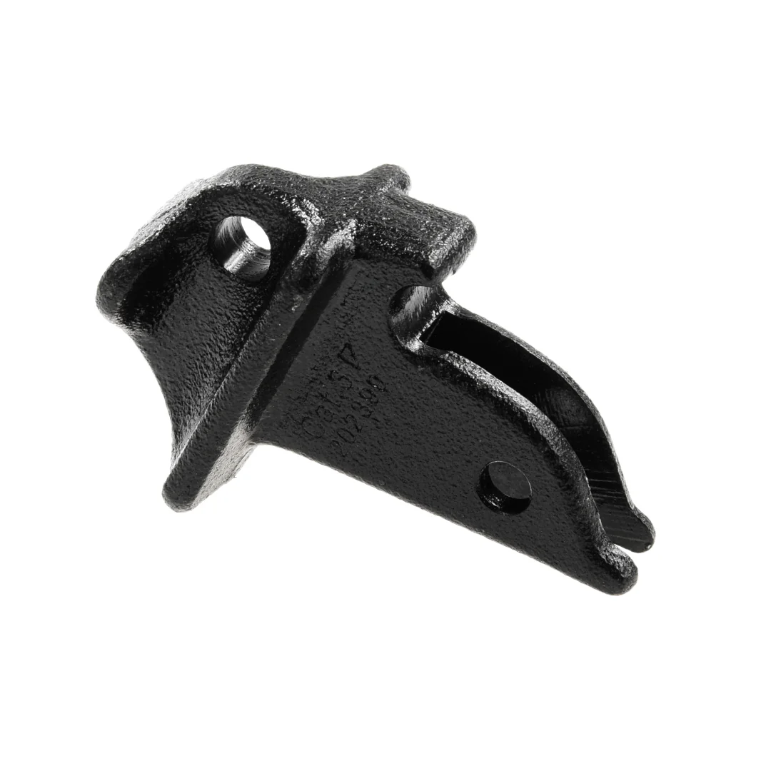 Walterscheid - 1202399 - Lever Type C1 Cat.3L:3