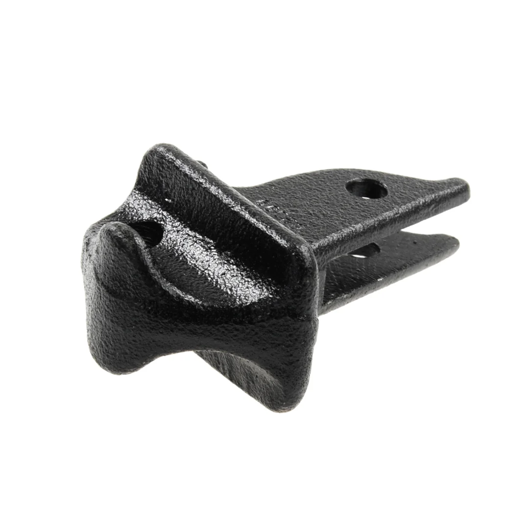 Walterscheid - 1202399 - Lever Type C1 Cat.3L:3