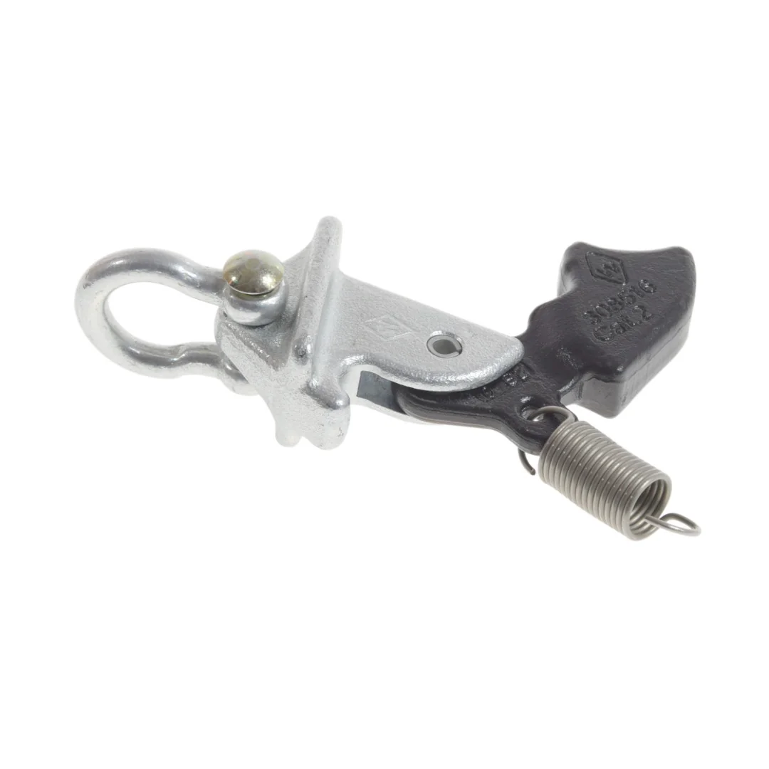 Walterscheid - 200001 - Kit di riparazione CAT. 2