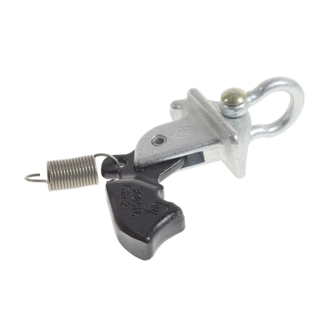 Walterscheid - 200001 - Kit di riparazione CAT. 2