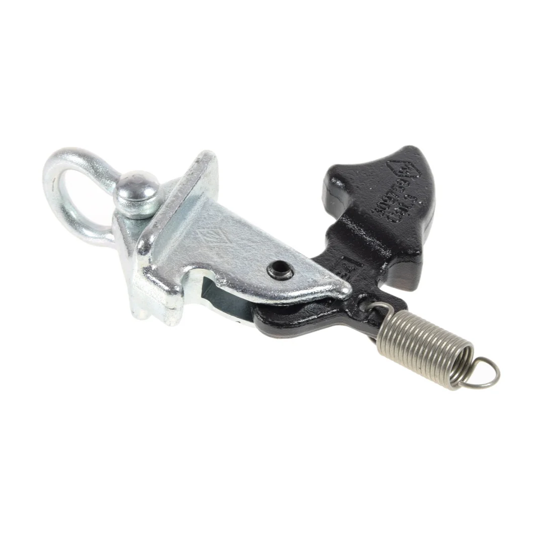 Walterscheid - 200002KK - Kit di riparazione CAT. 3