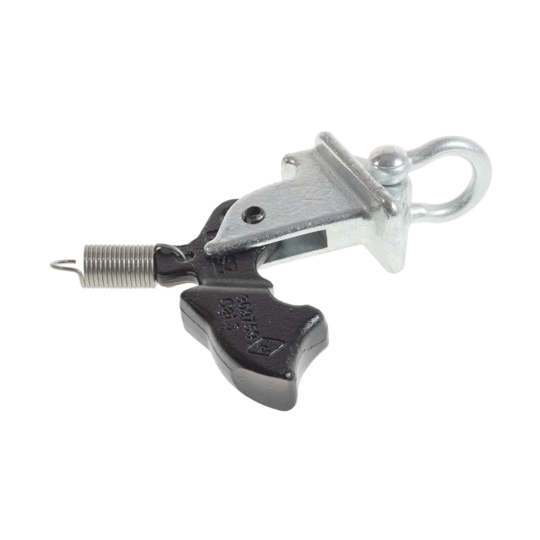 Walterscheid - 200002KK - Kit di riparazione CAT. 3