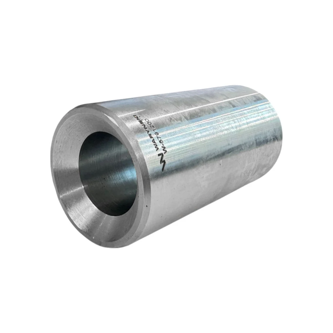 WaryNski - W-5791200 - Loader Tooth Bushing 980, 1200 mm
