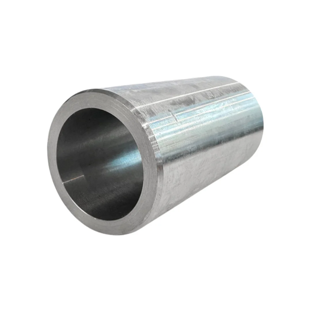 WaryNski - W-5791200 - Loader Tooth Bushing 980, 1200 mm
