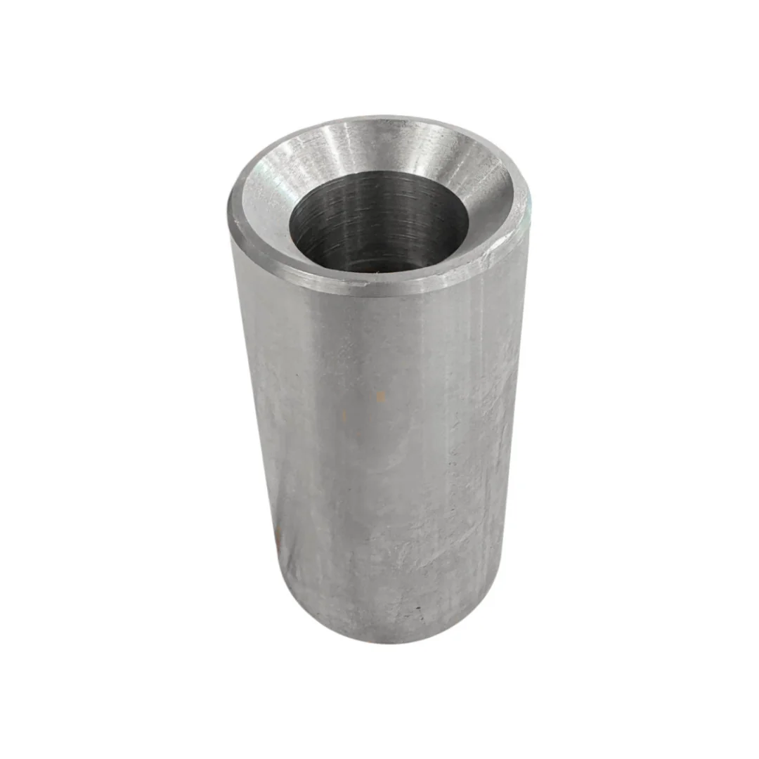WaryNski - W-5791200 - Loader Tooth Bushing 980, 1200 mm