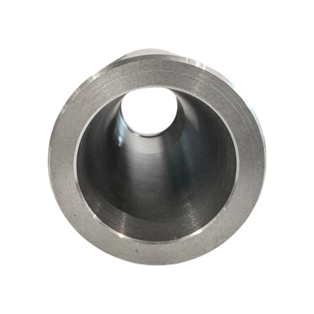 WaryNski - W-579800 - Universal Loader Tooth Bushing For Teeth 680, 710, 810, 1100 mm