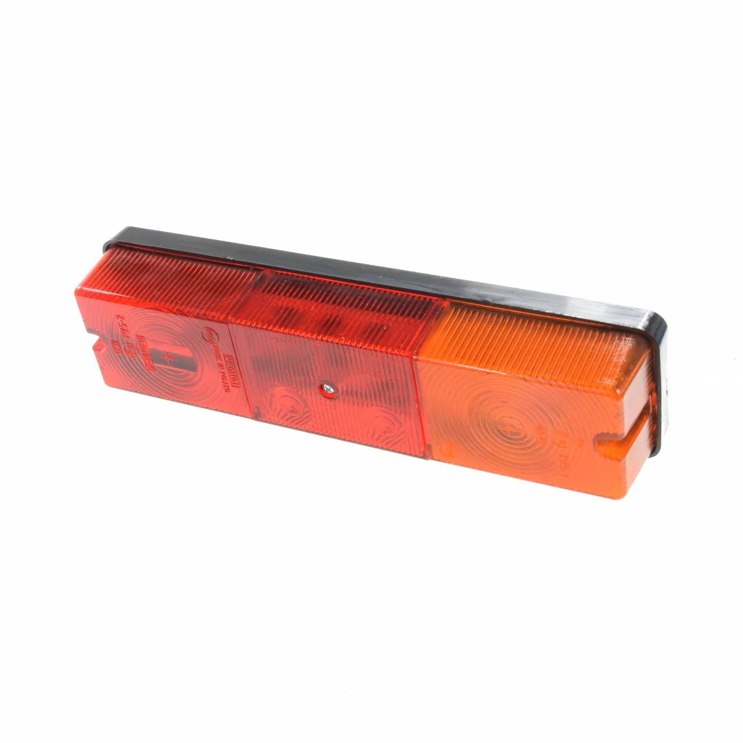 Was - 1400680410 - Rear Combination Lamp, Right