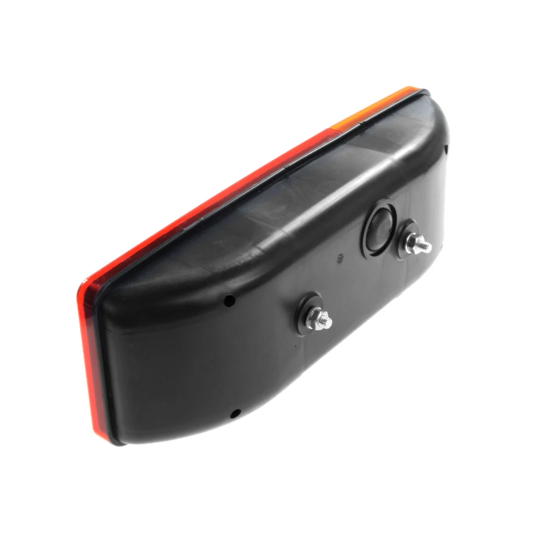 Was - 1400680700 - Rear Left Combination Lamp