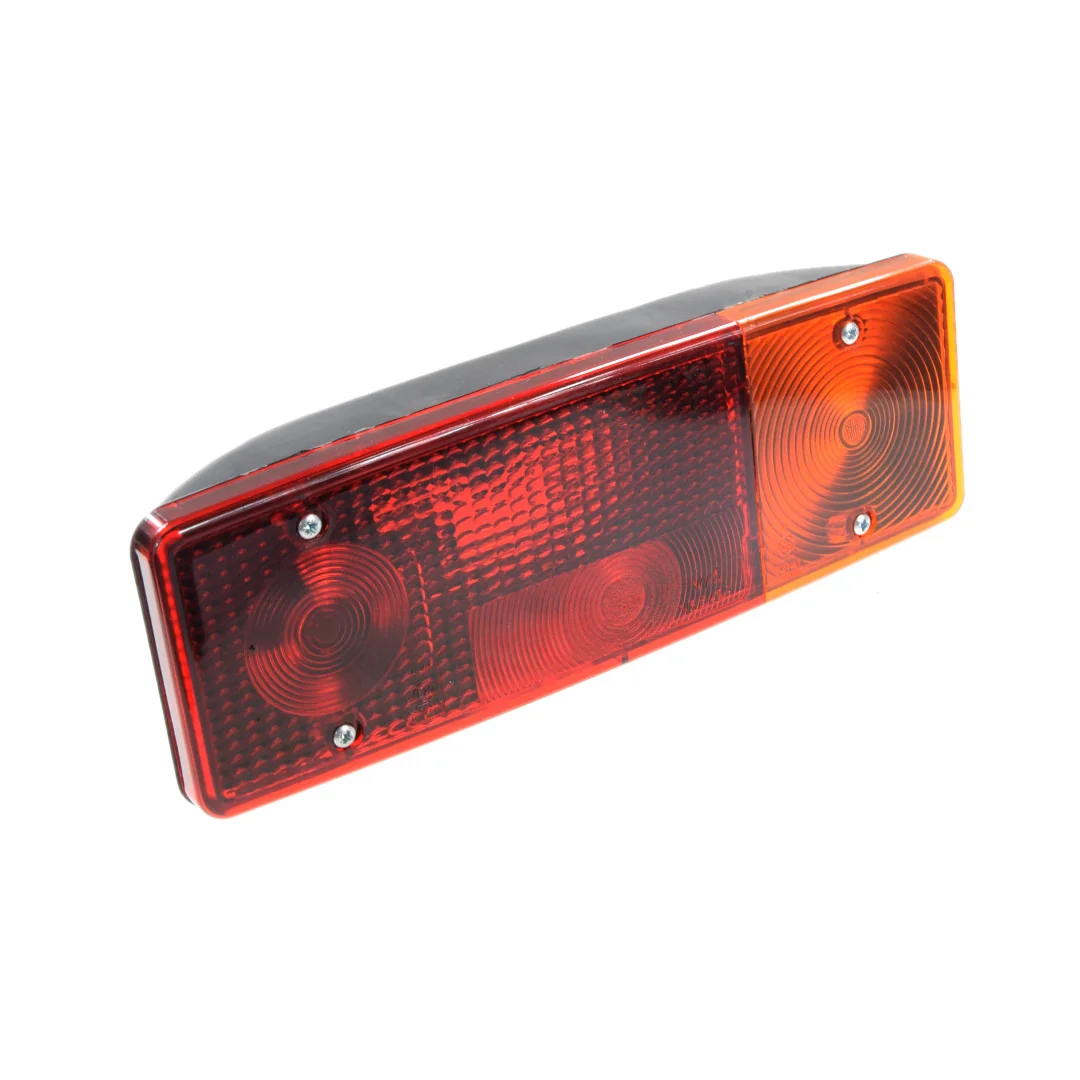 Was - 1400680710 - Rear Right Combination Lamp