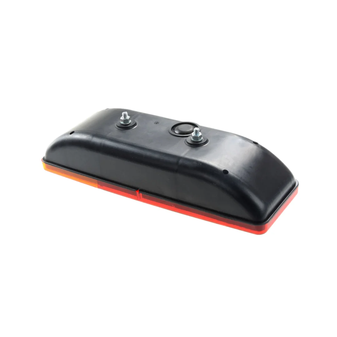 Was - 1400680710 - Rear Right Combination Lamp