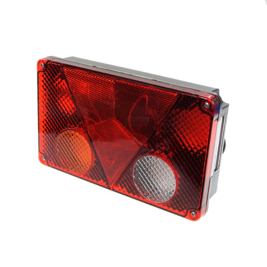 Was - 1400680810 - Rear Right Combination Lamp