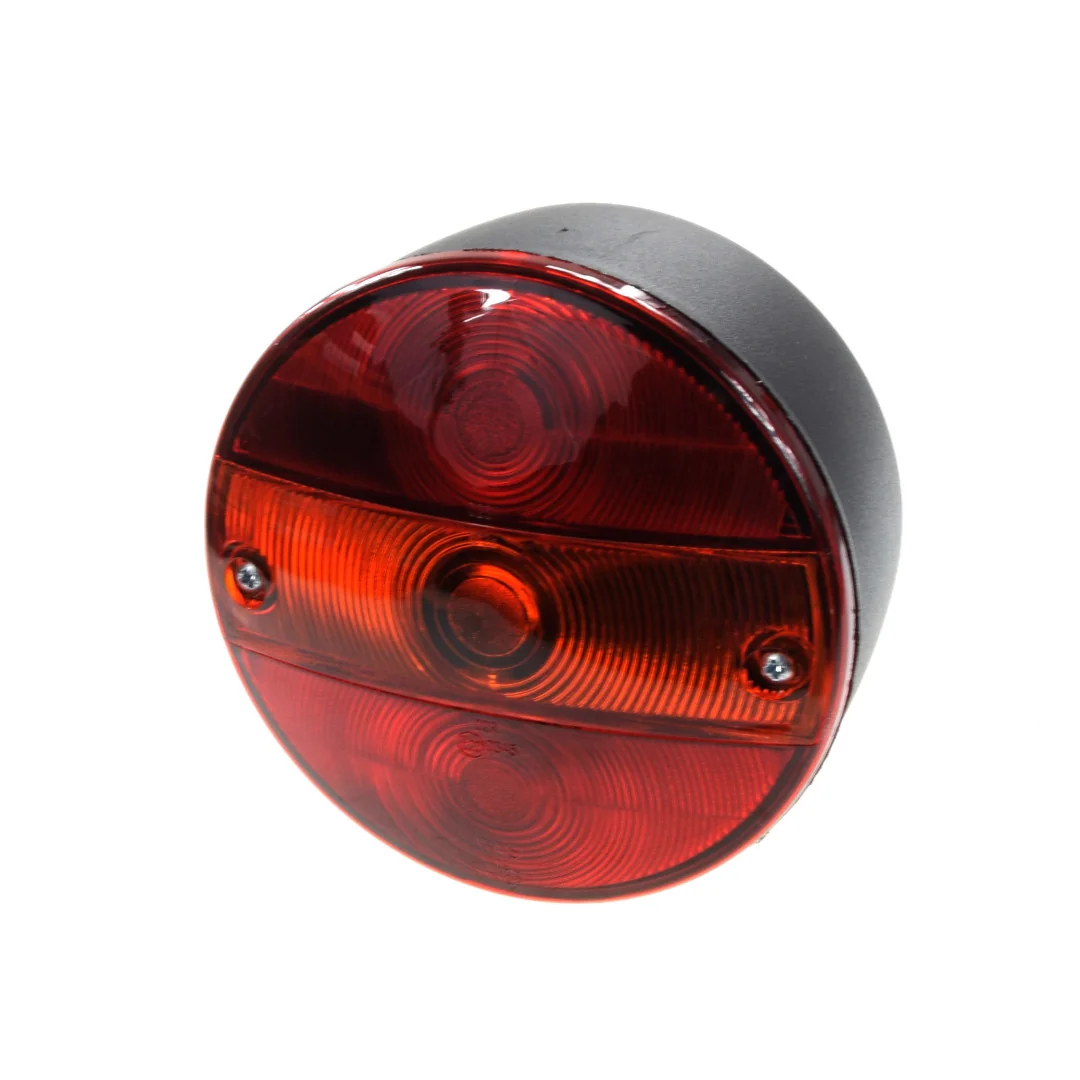 Was - 1400681210 - Rear Combination Lamp