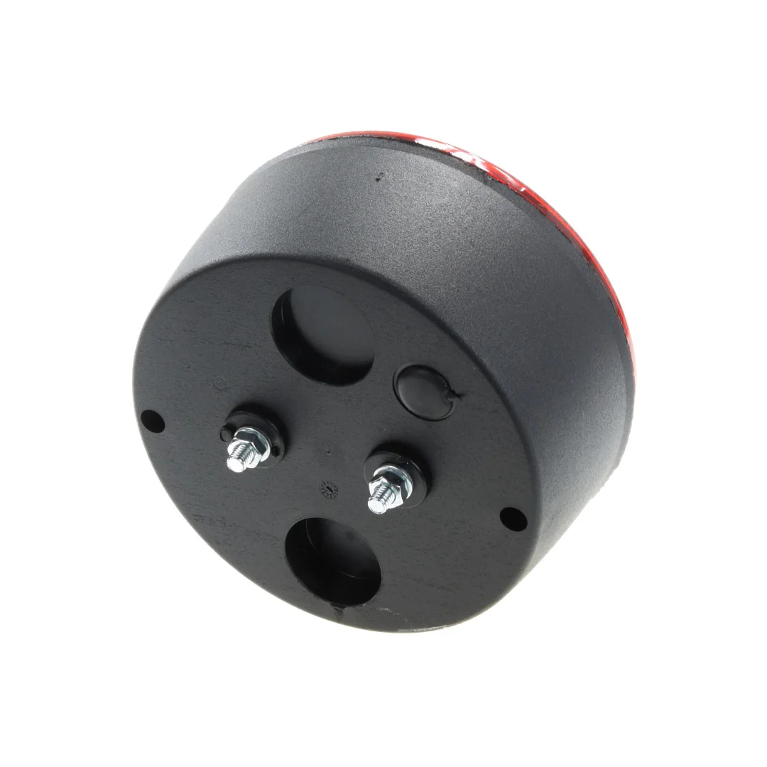 Was - 1400681210 - Rear Combination Lamp