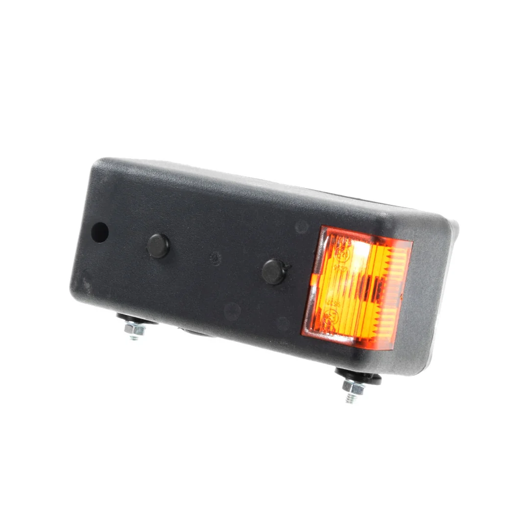 Was - 1400691110 - Right Turn Signal Lamp