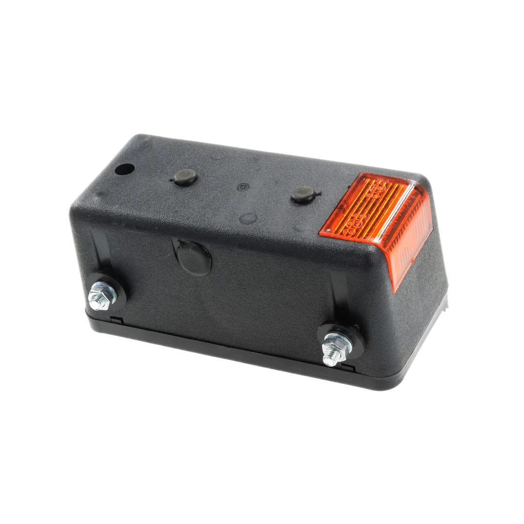 Was - 1400691110 - Right Turn Signal Lamp