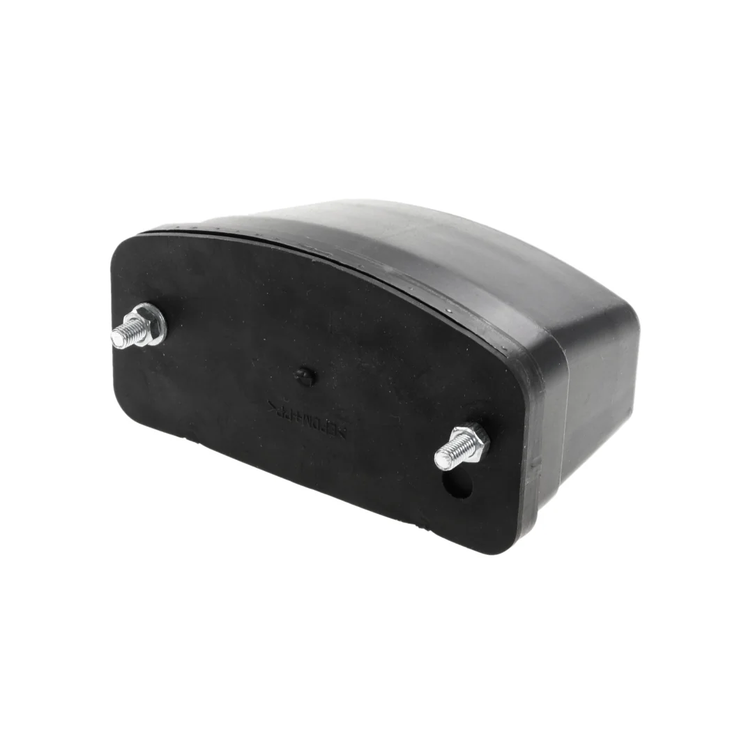 Was - 1400697100 - License Plate Lamp