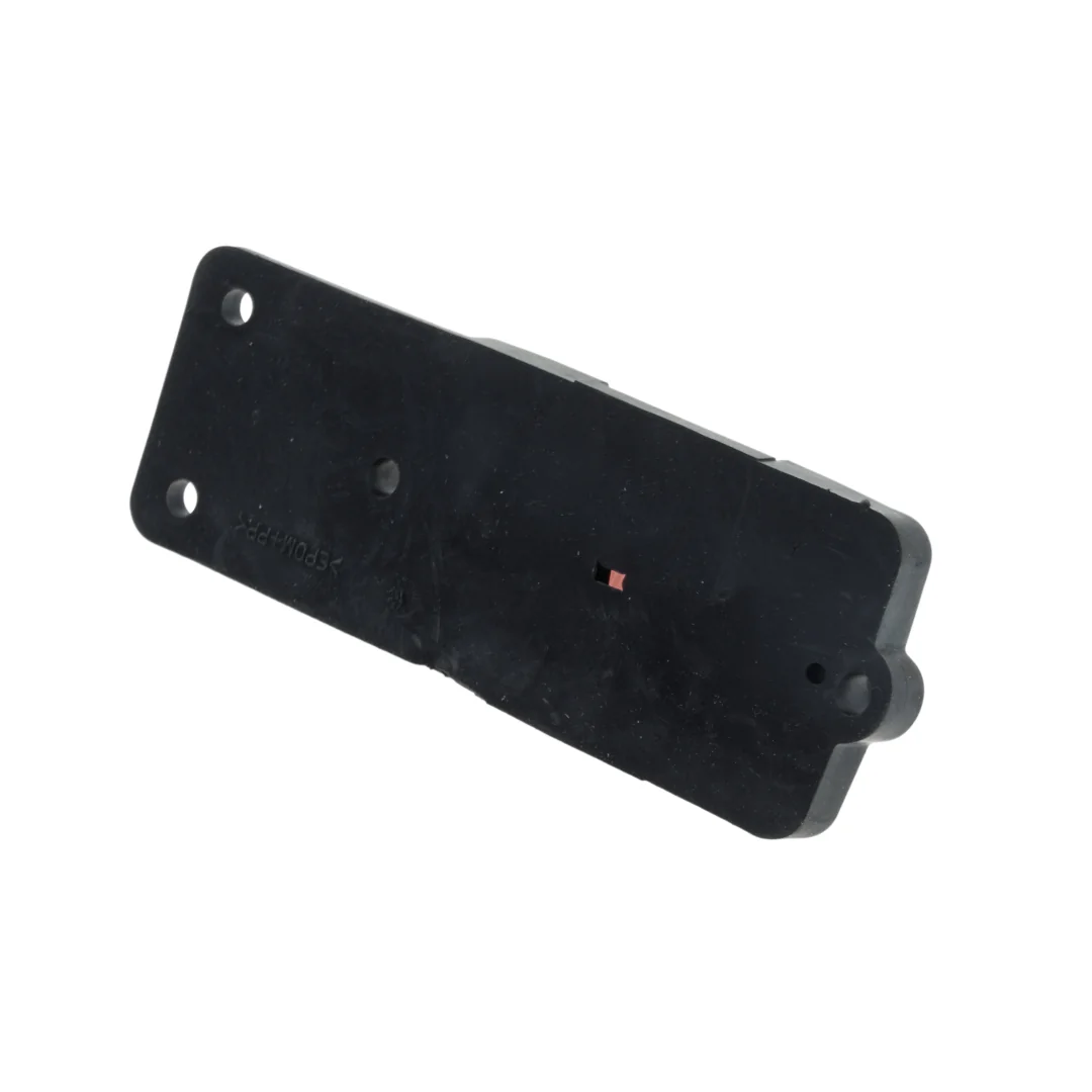 Was - 1400698140 - Rectangular Marker Lamp