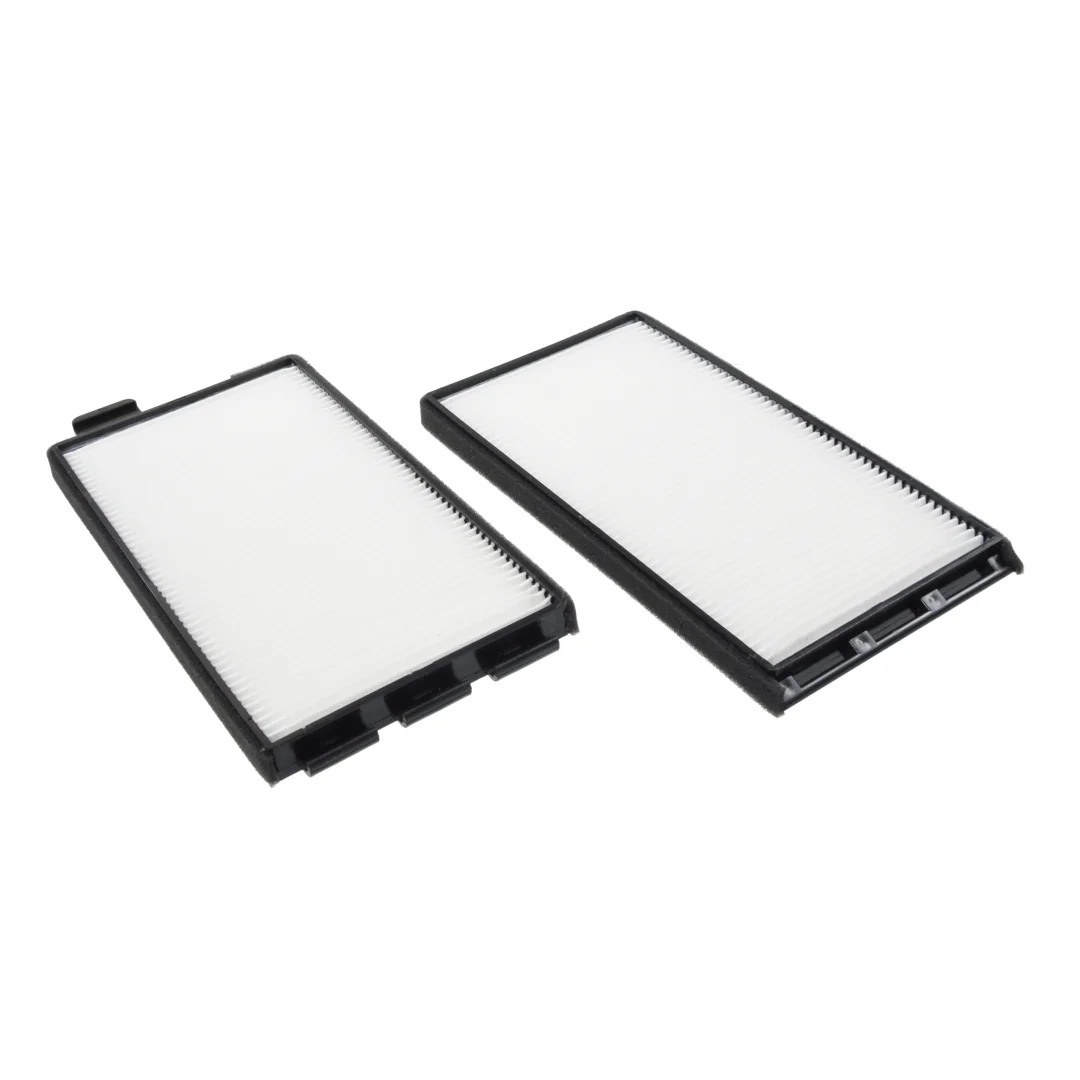 Wix Filters - 3470261WIX - Cabin Filter