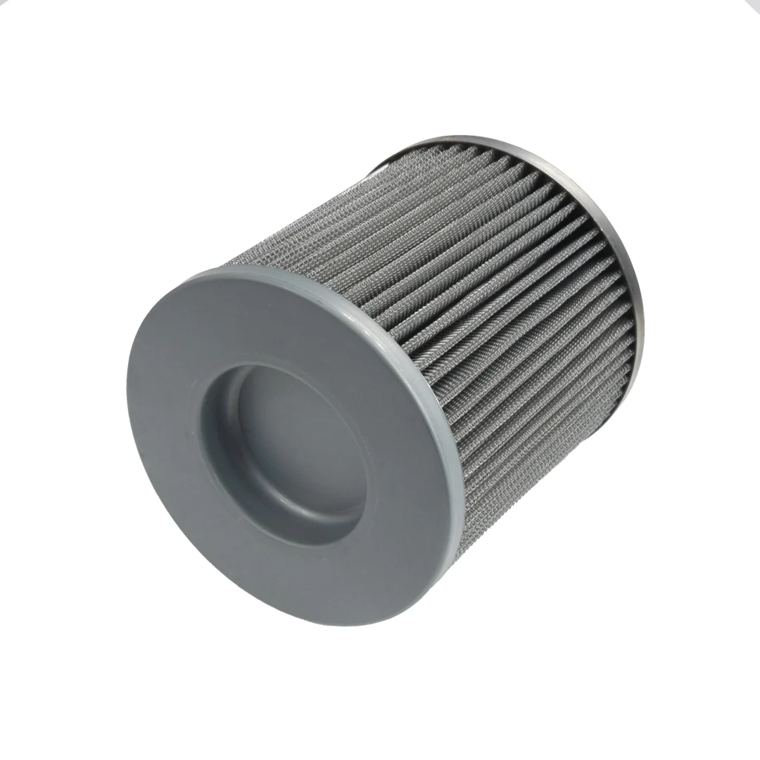 Wix Filters - 8175002WIX - Hydraulic Oil Filter