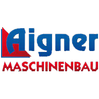 Aigner