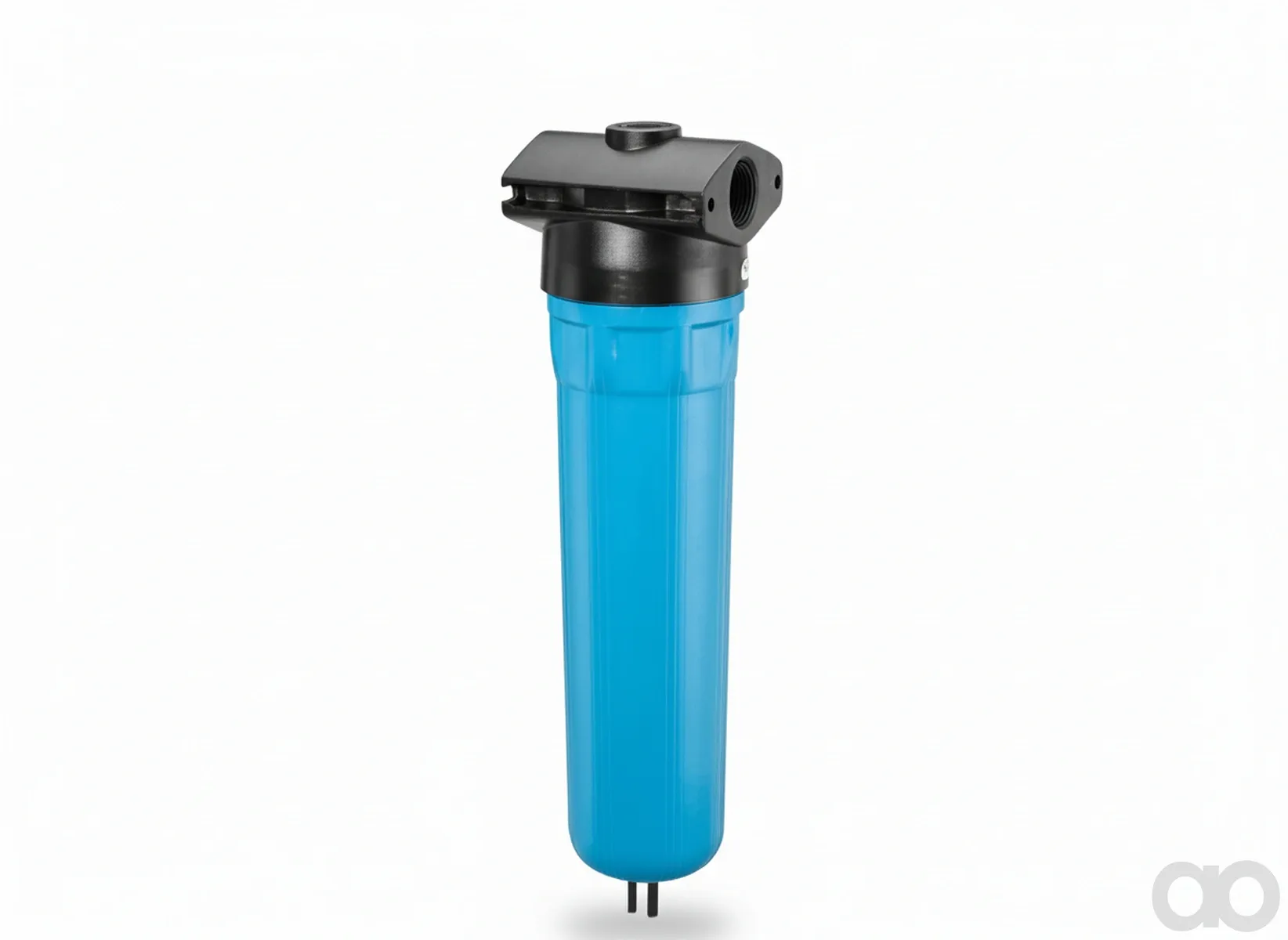 airpress
