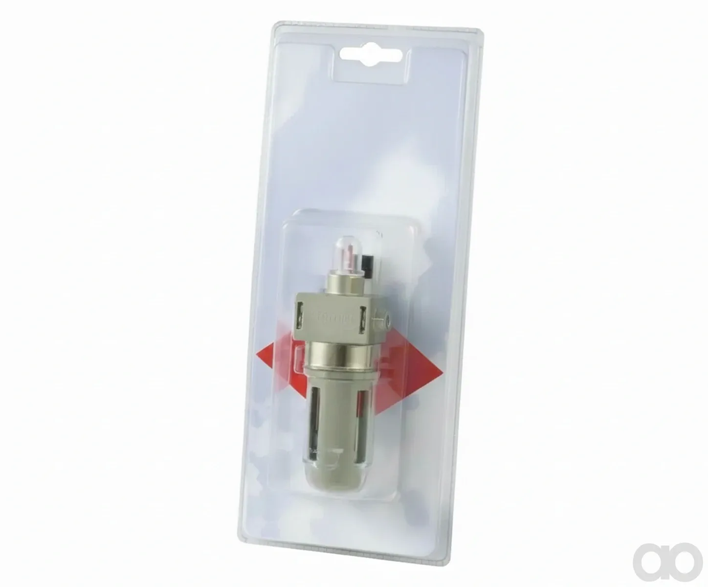 airpress
