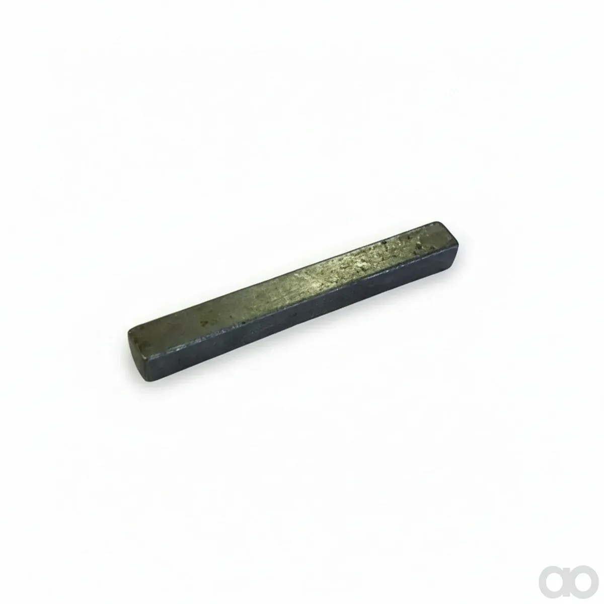 AIXAM mega - 7AA087 - Front and Rear Unlocking aixam