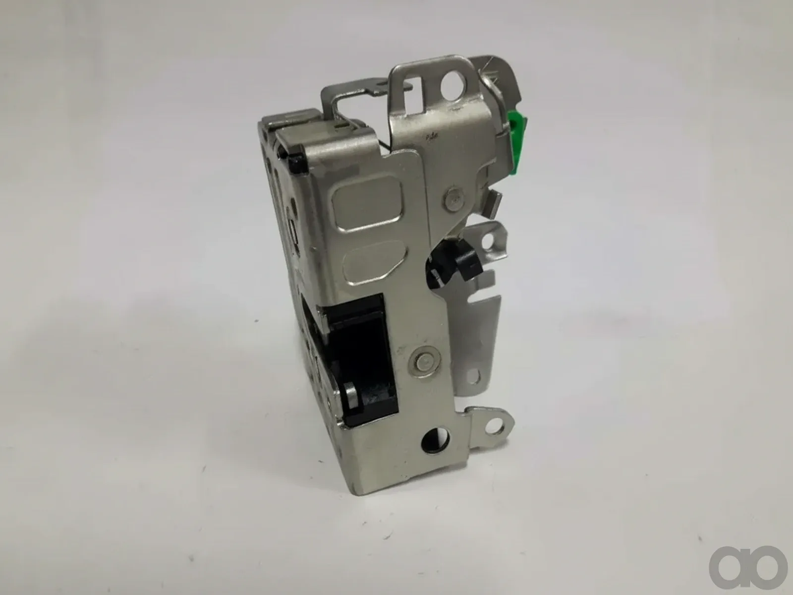 AIXAM mega - 7K062 - Door Lock Left