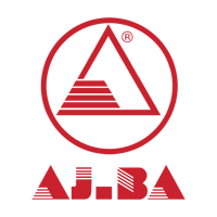 AJ BA