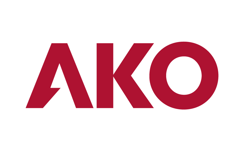 Ako