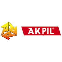 Akpil