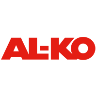 Al Ko