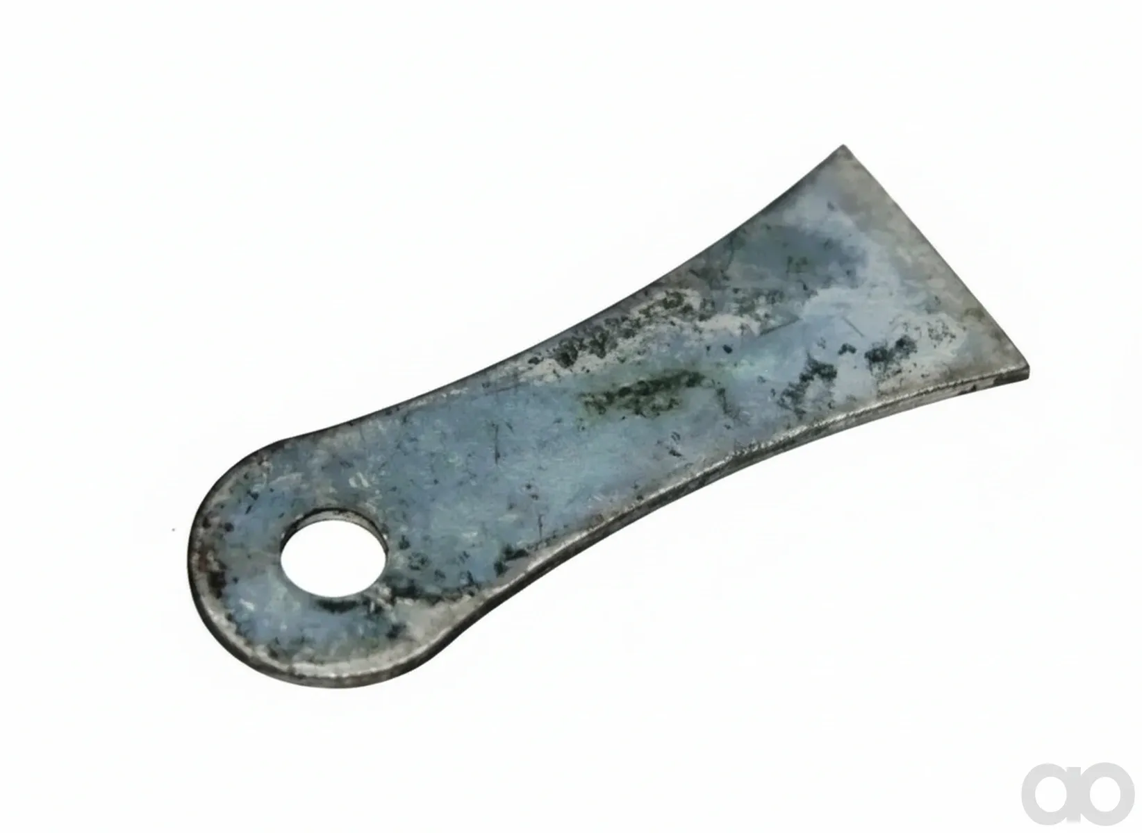 al-ko
