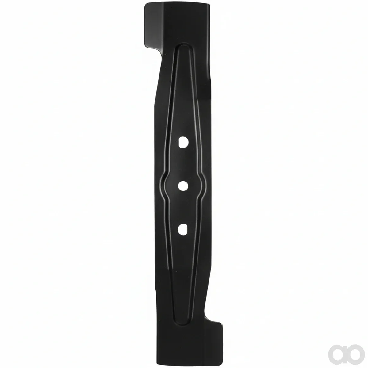 AL KO - 127466 - Complete Replacement Blades for 500E